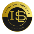 inedge-solutions.co.uk